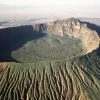 Mt-Longonot-hiking