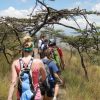 Mt-Longonot-hiking2